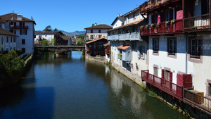 Ébéniste Saint-Maur-des-Fossés